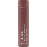 Lanza Healing ColorCare Color-Preserving Shampoo