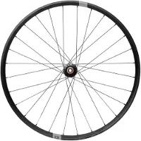 Crankbrothers Synthesis 700c Cl Disc Tubeless Achterwiel Gravelbike