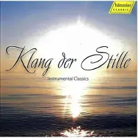 Import Various Artists - Klang Der Stille (CD)