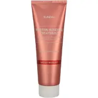 Kundal Protein Bonding Treatment Violet Muguet - 250 ml