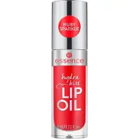 Essence Lipgloss Hydra Kiss LIP OIL 4 ml