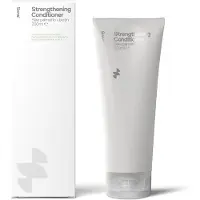 SONS anti-DHT conditioner tegen haaruitval 200 ml Haarspoeling