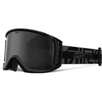 Giro Revolt Burst Skibril
