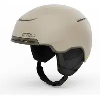 Giro Jackson Mips Helm