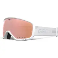 Giro Millie Rails Skibril Voor Dames