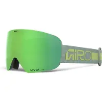 Giro Contour Rs Crystals Skibril Voor Dames
