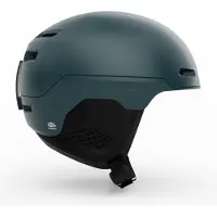 Giro Owen Spherical Vrouwenhelm