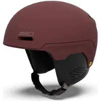 Giro Owen Spherical Mips Helm