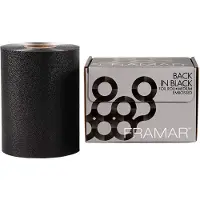 Framar Medium Foil Embossed