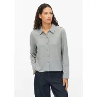 s.Oliver - female - T-Shirt