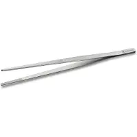 Victorinox 7.6124 keukenpincet recht, 30 cm