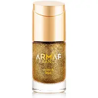 Armaf - Glitter Nagellak 8 ml