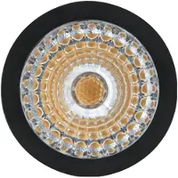 Showtec GU10 G2 LED Sunstrip lamp