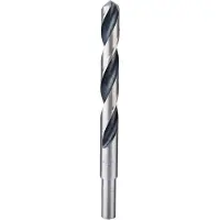 Bosch Metaalboor HSS 12,5mm - 2608577303