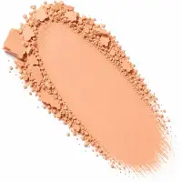 Maybelline New York - Fit Me Matte & Poreless Poederfoundation - 123