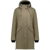 Cars palina 64657 87 liver