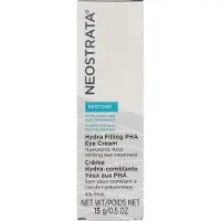 Neostrata Restore Hydra Filling PHA Eye Cream 15 g