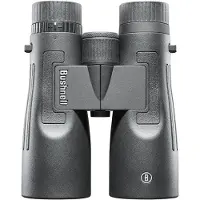 Bushnell Legend 12x50