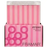 Framar Pop-Up Foil