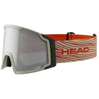 Head Neves Pro 5k L Skibril