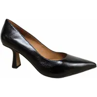Angel Alarcon 26508 458F Pumps | Maat 37