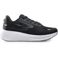 Bullpadel Move Pro 26v Padelschoenen