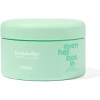 HEMA Body Butter Bos 200 Ml