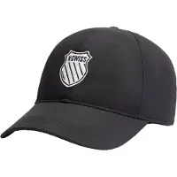 K-swiss Pet Cap Navy White