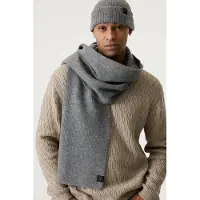 Garcia T261331 Sjaal