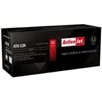 ActiveJet Ath-53n Toner