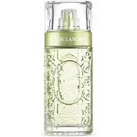 Lancôme Ô De Eau de Toilette 75 ml