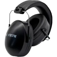 Vic Firth DB23 - Ear Protection Earmuffs