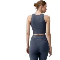 Born Living Yoga Kaia Sport-top