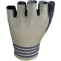 Five Rc 2 Short Handschoenen Khaki || Maat: L