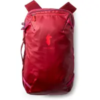 Cotopaxi Wandelzak Allpa 28 L