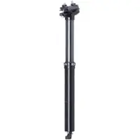 Kind Shock Ksp900-i 75 Mm Dropper Zadelpen