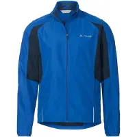 Vaude Bike Dundee Classic Jas