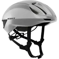 SCOTT Cadence Rc Mips Helm