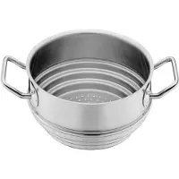 Spring Camping servies