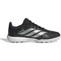 Adidas Predator League Tf Junioren Voetbalschoenen