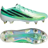 Adidas F50 Hyperfast Elite SG Final Rush