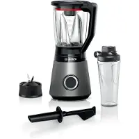 Bosch MMB4194S