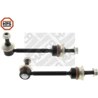 MAPCO 59698/2HPS Reparatieset, stabilisatorkoppelstang