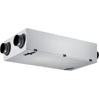 BRINK Renovent Sky 150 Plus WTW - 150m³/h