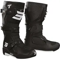 Shot Race Gear Race 6 Off-road Laarzen