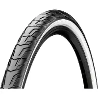 Continental Ride City 700c X 47 Stevige Urbanband