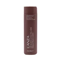 Lanza Healing ColorCare Color-Preserving Conditioner - 250ml
