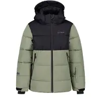 Icepeak Louin Jas