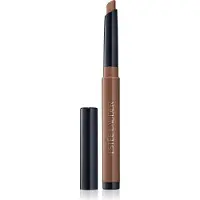 Estée Lauder The Essential Eyeshadow Stick - Hazelnut 1.6 g