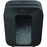 Fellowes LX25